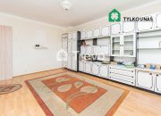 Gdańsk Śródmieście, 379 000 zł, 32.8 m2, kawalerka miniaturka 4