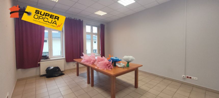 Wieliczka, 1 200 zł, 30 m2, 1 pokój miniaturka 10