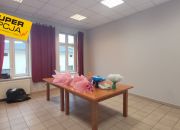 Wieliczka, 1 200 zł, 30 m2, 1 pokój miniaturka 10