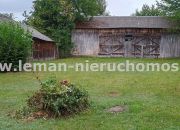 Wierzchowiska Dolne, 329 000 zł, 100 m2, ogrzewanie węglowe miniaturka 5