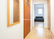 32,5m2, Wrocławska- Litewska miniaturka 8