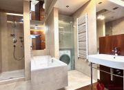 Umeblowany 2 pokojowy apartament ul. Literacka miniaturka 4