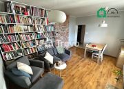 Gdańsk Śródmieście, 795 000 zł, 44 m2, M2 miniaturka 1