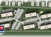 Gdańsk, 453 562 zł, 39.46 m2, kuchnia z oknem miniaturka 15
