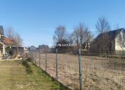 Ostatnie mieszkanie deweloperskie 82 m2 z ogrodem miniaturka 3