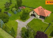 Kozy, 890 000 zł, 196.6 m2, jednorodzinny miniaturka 7