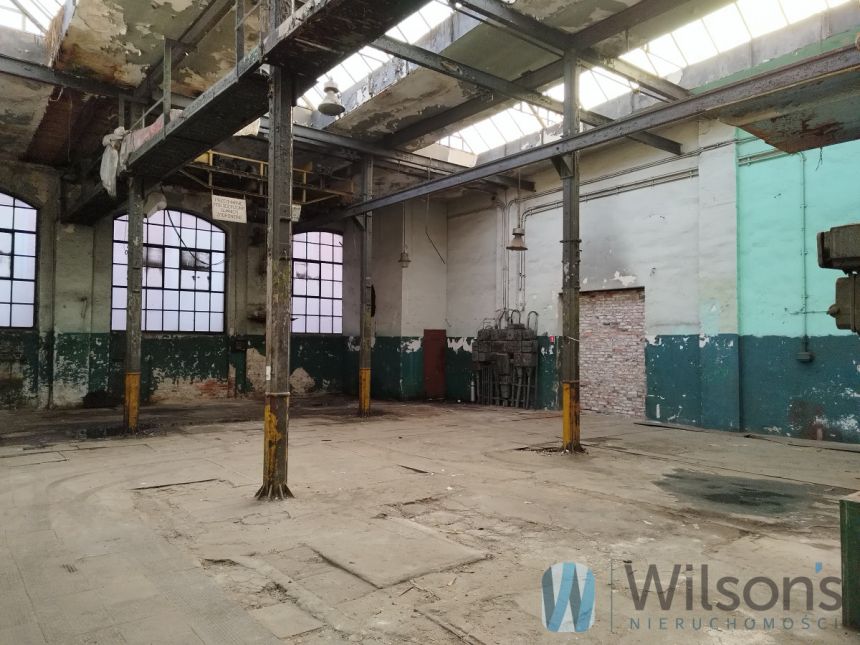 Wrocław, 3 000 000 zł, 850 m2, pietro 1, 1 miniaturka 9
