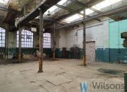 Wrocław, 3 000 000 zł, 850 m2, pietro 1, 1 miniaturka 9