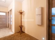 Apartament 81m2 w Bonarka Living miniaturka 18