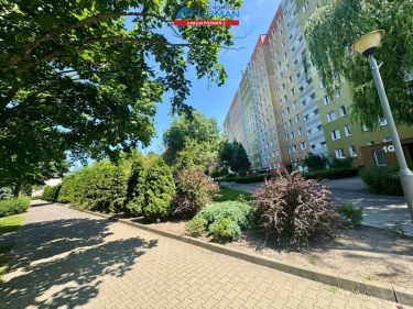 Kawalerka 31,2 m2, os.Bolesława Śmiałego