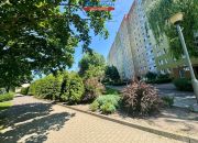 Kawalerka 31,2 m2, os.Bolesława Śmiałego miniaturka 1