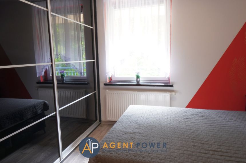 Gotowy Piękny Apartament TBS 2-pok w Olkuszu 42m2 miniaturka 16