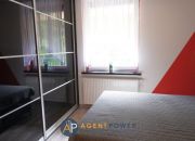 Gotowy Piękny Apartament TBS 2-pok w Olkuszu 42m2 miniaturka 16