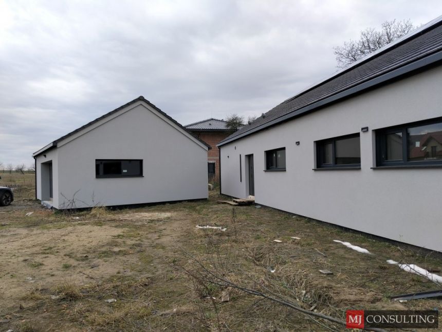 Raszów, 2 200 000 zł, 202 m2, 6 pokoi miniaturka 13