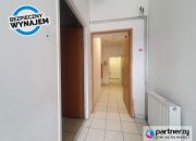 Gdańsk Wrzeszcz, 3 990 zł, 77 m2, z pustaka miniaturka 7