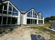 Łubna Janówek, 759 000 zł, 85 m2, z cegły miniaturka 16