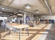 Ochota: coworking miniaturka 2