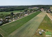 Działka inwestycyjna przy ul.Wyzwolenia! 2271 m2 miniaturka 4