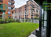 Gdańsk Śródmieście, 1 303 000 zł, 59.23 m2, pietro 1 miniaturka 9