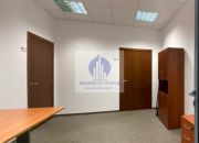 Włochy: biuro 23,38m2 miniaturka 9