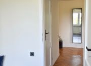 Wyjątkowe mieszkanie | Praga | 40m2 miniaturka 12