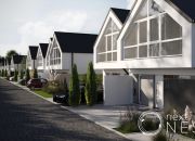 Łubna, 759 000 zł, 99.97 m2, segment środkowy miniaturka 5