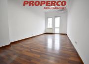 Lokal, pow. 28,06m2, ul. Klonowa, Szydłówek miniaturka 1
