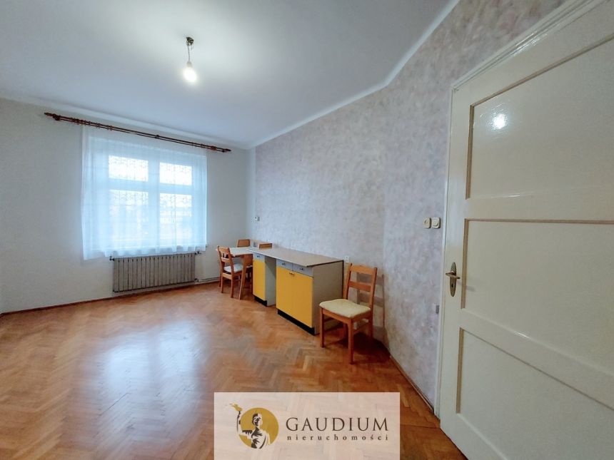 Piękny, klasyczny apartament 84 m2 | Tczew miniaturka 8