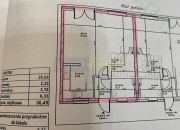 UROCZE  dwupoziomowe mieszkanie  w Łomiankach miniaturka 10