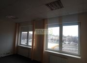 5 pokoi, dostę24h ,ochrona, parking miniaturka 3
