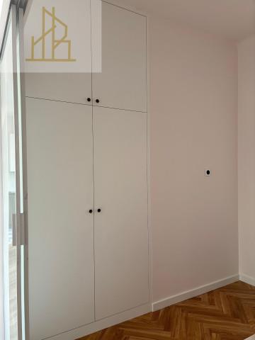 Warszawa Stara Ochota, 6 500 zł, 70 m2, umeblowane miniaturka 13