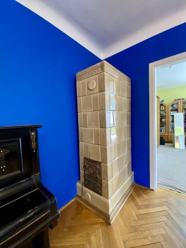 Łódź Górna, 380 000 zł, 72.99 m2, z balkonem