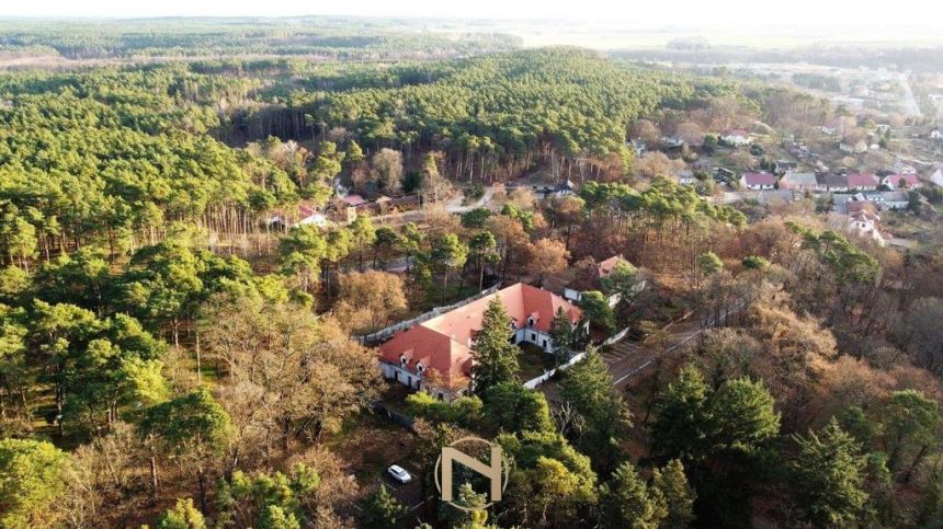 Lubniewice, 2 900 000 zł, 2001.52 m2, handlowo-usługowy miniaturka 6