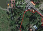Teren inwestycyjny MWU/w centrum miasta miniaturka 4
