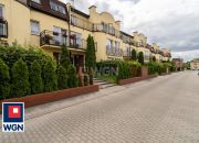 Poznań Junikowo, 660 000 zł, 66.1 m2, wysoki standard miniaturka 15