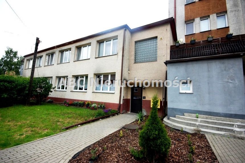 Wyrzysk, 229 000 zł, 39.35 m2, parter miniaturka 11