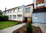 Wyrzysk, 229 000 zł, 39.35 m2, parter miniaturka 11