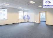 Mokotów: biuro 1560 m2 miniaturka 1
