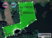 Miastko, 2 200 000 zł, 3.52 ha, droga dojazdowa utwardzona miniaturka 5