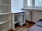 2 pokojowe, I piętro, piwnica, budynek z cegły miniaturka 15