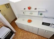 Warszawa Praga-Północ, 659 000 zł, 36.43 m2, pietro 11/11 miniaturka 9