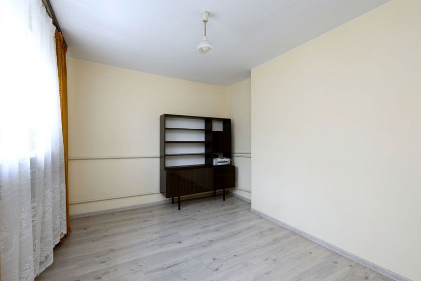 Warszawa Zacisze, 1 850 000 zł, 218.89 m2, 5 pokoi miniaturka 21