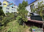 Gdańsk Przymorze, 2 699 000 zł, 180 m2, 4 pokoje miniaturka 27