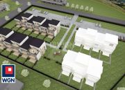 Ustroń, 951 860 zł, 104.6 m2, z parkingiem strzeżonym miniaturka 14