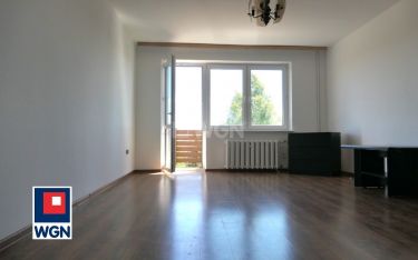 Kwidzyn, 359 000 zł, 65.94 m2, stan dobry