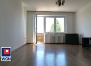 Kwidzyn, 359 000 zł, 65.94 m2, stan dobry miniaturka 1