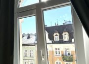 piękne, umeblowane, super kamienica, ul Kopernika miniaturka 15