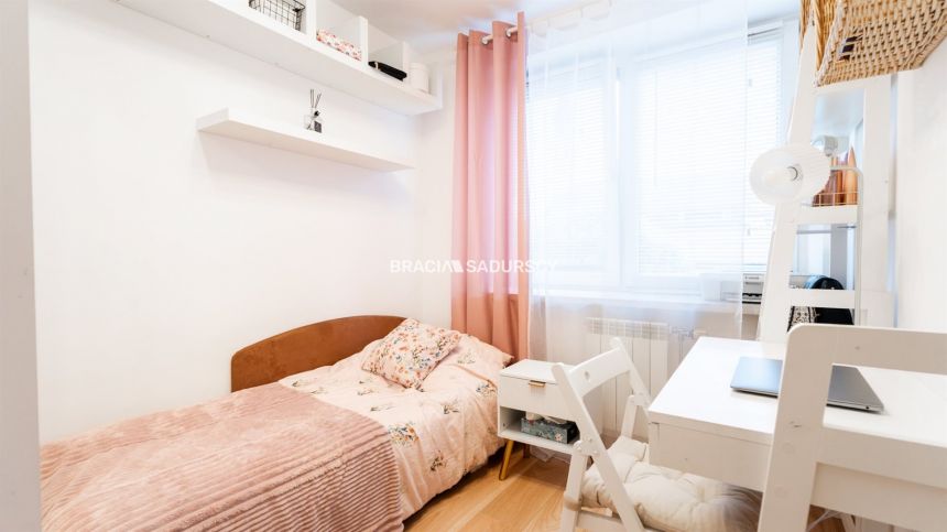 3 pokoje  - Żabiniec - 780 tysięcy miniaturka 20