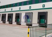 magazyn 3300 m2+ biuro miniaturka 4