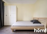 Komfortowy apartament na wynajem Łódź Widzew miniaturka 12